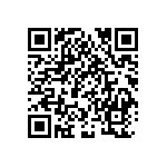 CMF50216R00FHEB QRCode