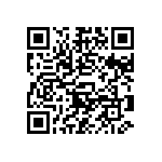 CMF50216R00FHR6 QRCode