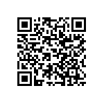 CMF5021K500FHEB QRCode