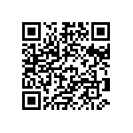 CMF5021R000DEEK QRCode