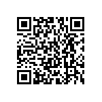 CMF5021R500FKBF QRCode