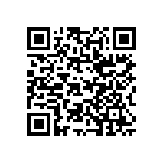 CMF5021R500FKEK QRCode