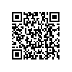 CMF5021R500FKRE QRCode