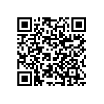 CMF50220K00FKEB QRCode