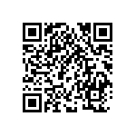 CMF50226K00FEBF QRCode