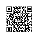 CMF5022K000FKEB QRCode