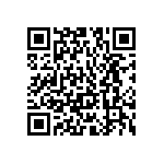 CMF5022R000FKBF QRCode