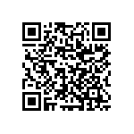 CMF5022R000JNEA QRCode