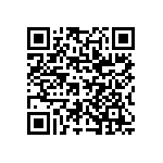 CMF5022R100DHEB QRCode