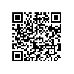 CMF5022R100DHR6 QRCode