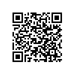 CMF50232K00FHEK QRCode