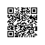 CMF50232R00DHEB QRCode