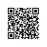 CMF50233K00BEEB QRCode