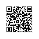 CMF5023R200FHEB QRCode