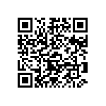 CMF50240R00GKR6 QRCode