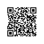 CMF50249R00FKEB QRCode