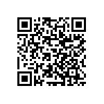 CMF5024K000JKEB QRCode