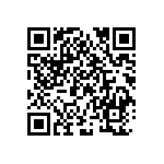 CMF5024K300FKRE QRCode