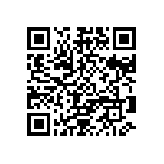 CMF5024K900FKBF QRCode