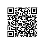 CMF5024K900FKR6 QRCode