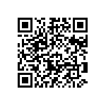 CMF5024R000DHR6 QRCode