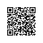 CMF5024R900FHEB QRCode