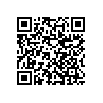 CMF50250R00BEBF QRCode