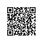 CMF50250R00BEEK QRCode