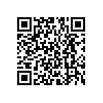 CMF5025K500FKEB QRCode