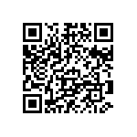 CMF5025R200DHBF QRCode