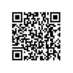 CMF50261K00FKEB QRCode