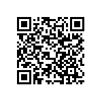 CMF50261R00FHEK QRCode