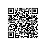 CMF50267K00FHRE QRCode