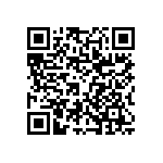 CMF50267R00FHEB QRCode