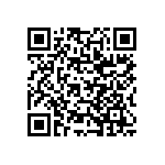 CMF5026R100FKR6 QRCode