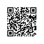 CMF5026R700DHBF QRCode