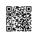 CMF50270K00FKR6 QRCode