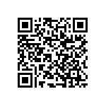 CMF50270R00GKBF QRCode