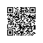 CMF5027K400FKR6 QRCode