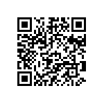 CMF5027R100DHEB QRCode