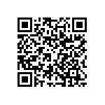 CMF50287R00FHEB QRCode