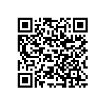 CMF5028K000FKEK QRCode