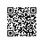 CMF5029K400FHEB QRCode