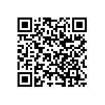 CMF5029R800DHR6 QRCode