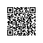 CMF502K0500BEEA QRCode