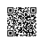 CMF502K2000FKEB QRCode