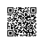 CMF502K2100FKBF QRCode