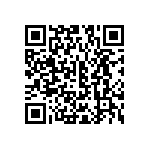 CMF502K3200BEEA QRCode