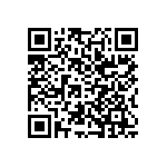 CMF502K3700FKEB QRCode