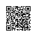 CMF502K4300FKEA QRCode